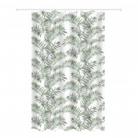 Штора д/ванной Вайя 200 (В)*180 (Ш)см, 12 колец, люверсы, PEVA, 75419 Master House