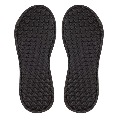 Обувь женская, Туфли комнатные, арт. 009/о, размер 39, #3