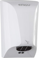 Сушилка дл/рук ENGY ENH-03 Белая, 1кВт 102833