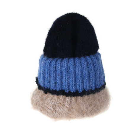 GALANTE Варежки детские, р. 12, 4 дизайна СЗкр-1