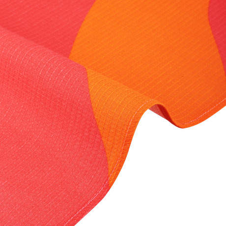 PROVANCE Саммер Полотенце вафельное пляжное 75х150см, 100% хлопок, 4 дизайна