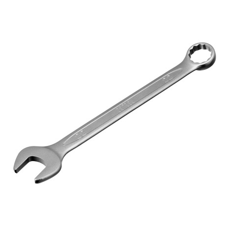 Набор инструментов, 1/2", 1/4", CrV, S2, пластиковый кейс, 194 предмета Denzel