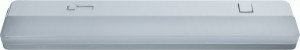 Navigator св-к св/д линейн. IP20 6W(400Lm) 4000K 4K пласт/мат 350х66х20 NEL-B01-6-4K-DIMM-LED  82378