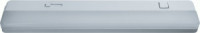 Navigator св-к св/д линейн. IP20 6W(400Lm) 4000K 4K пласт/мат 350х66х20 NEL-B01-6-4K-DIMM-LED  82378