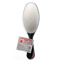 Расческа массажная ЩМ-1 Прима г. Елабуга х84