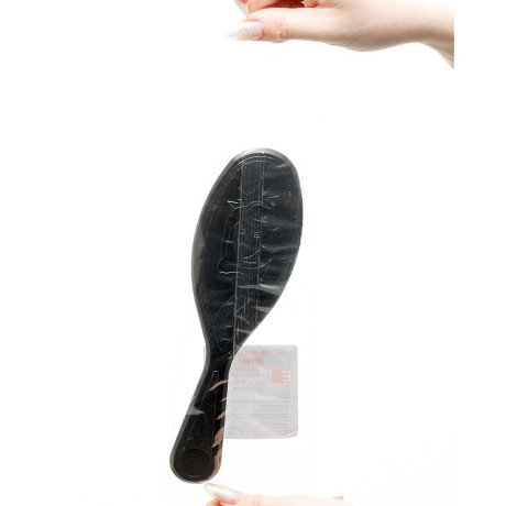 Расческа массажная ЩМ-1 Прима г. Елабуга х84