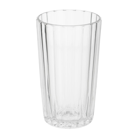 ОСЗ Мистерия Стакан высокий 280мл, стекло