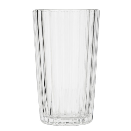 ОСЗ Мистерия Стакан высокий 280мл, стекло