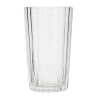 ОСЗ Мистерия Стакан высокий 280мл, стекло