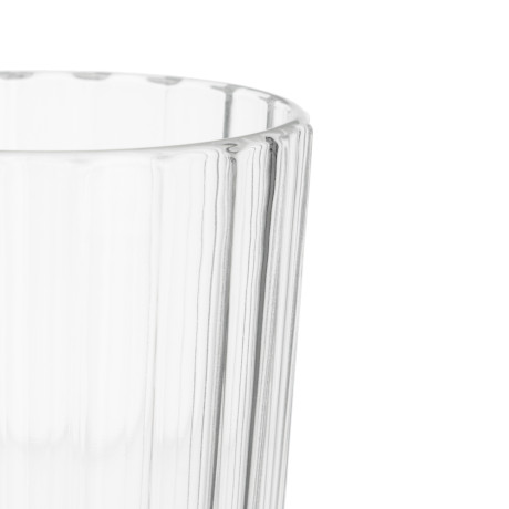 ОСЗ Мистерия Стакан высокий 280мл, стекло