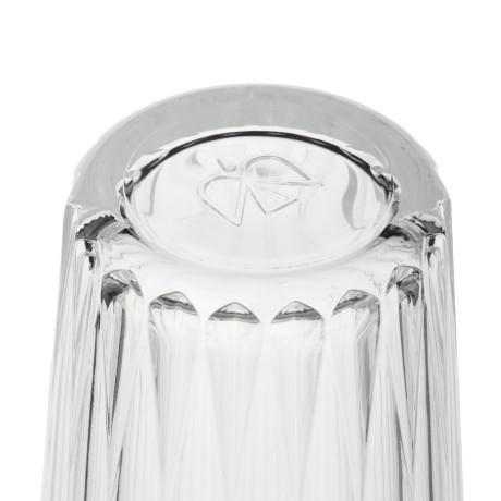 ОСЗ Мистерия Стакан высокий 280мл, стекло