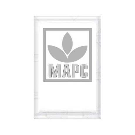 Семена Арбуз Смесь суперранних сортов Марс Б