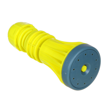 INBLOOM Насадка для полива растений, 1 режим, 1/2", 15см, ПП