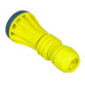 INBLOOM Насадка для полива растений, 1 режим, 1/2", 15см, ПП