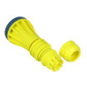 INBLOOM Насадка для полива растений, 1 режим, 1/2", 15см, ПП