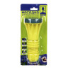 INBLOOM Насадка для полива растений, 1 режим, 1/2", 15см, ПП