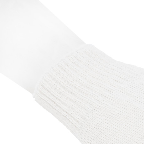 Перчатки х/б, 3 пары в упаковке, 10 класс