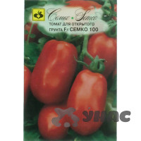 Семена Томат Семко-100 Семко
