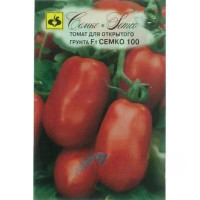 Семена Томат Семко-100 Семко