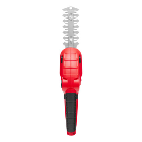 Ножницы-кусторез аккумуляторные GSM-3, Li-Ion, 3,6 В MTX