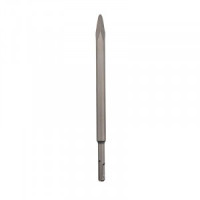 Пика 14х250 мм SDS PLUS Kranz (цена за шт) KR-91-0212