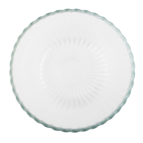 ОСЗ Магия Салатник 13см, стекло