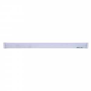 Uniel св-к св/д линейный 14W(1600lm) 4000K 4K 27x900x27 пластик белый ULI-L10-14W/4000K IP40 WHITE