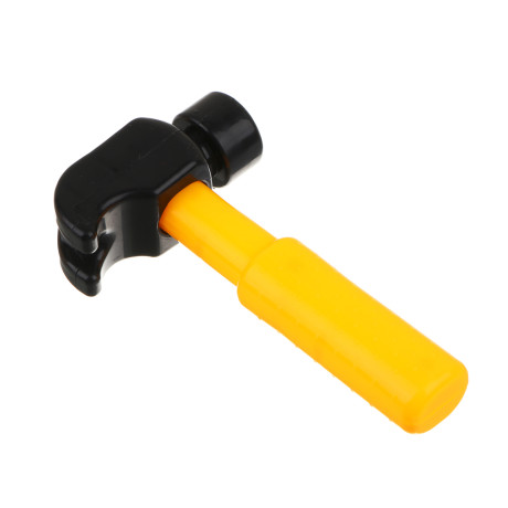 ИГРОЛЕНД Набор игровой "Мастерская", PP, 23х27х6см, 2 дизайна