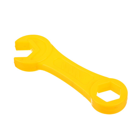 ИГРОЛЕНД Набор игровой "Мастерская", PP, 23х27х6см, 2 дизайна