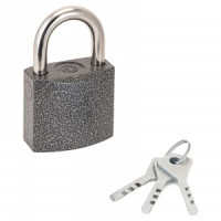 Чебоксары ВС 2-49 d 8мм Замок навесной (24)