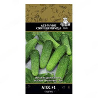 Огурец Атос Поиск Ц