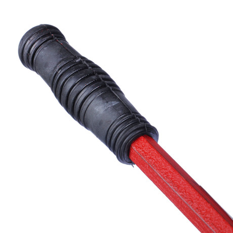 РОКОТ Гвоздодер с обрезиненной ручкой, 30см