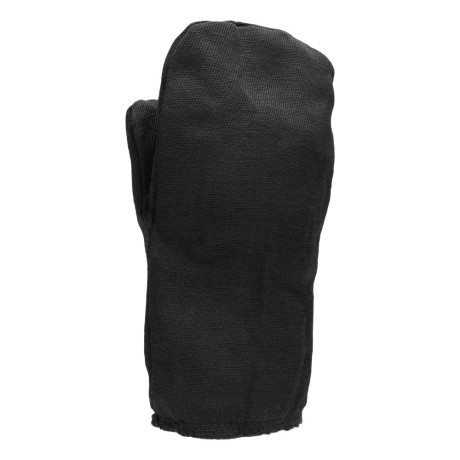 Рукавицы утепленные с искусственным мехом, 2 размер Сибртех