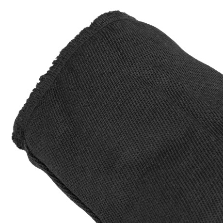 Рукавицы утепленные с искусственным мехом, 2 размер Сибртех