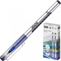 Роллер Attache selection Turbo 0,7мм синий 397357