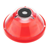 Пылесборник для буров 4-10 мм Matrix