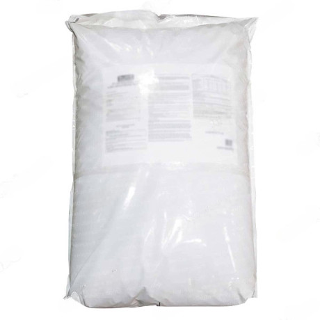 Садовая побелка 2кг  х15