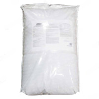 Садовая побелка 2кг х15