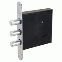 С-Пб Крепыш ПК с/вертуш Замок врезной тяж (10)