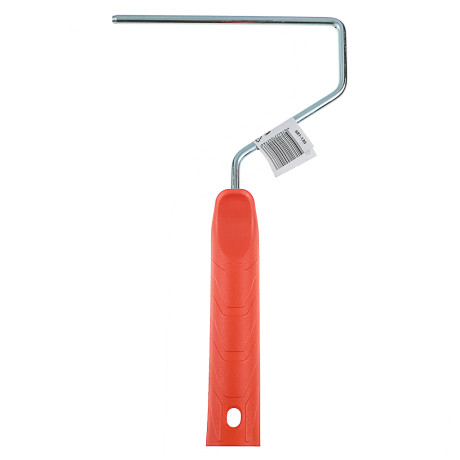 ЕРМАК Ручка для валика, бюгель 6мм, макс.длина ролика 150мм