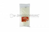 Клеевой стержень d=11.3мм L=270мм Прозрачный t-85°C, вязкость 18.000Pa.s, 1кг REXANT, 09-1857-1