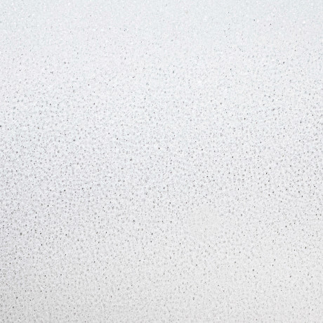 ЕРМАК Валик поролон 150х48х6мм, несъёмный шплинт