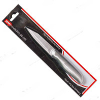 Нож flash узкое лезвие 20 см. NA1770 (360)