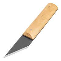 Нож сапожный, 180 мм