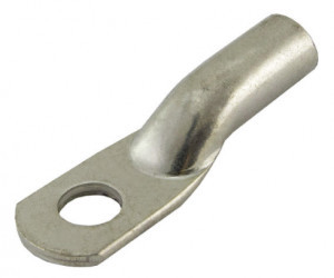 ЭРА наконечник ТМЛ 16-6-6 медный луженый  (уп.100шт цена за шт) 62516