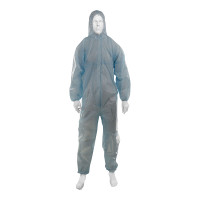 Комбинезон защитный "Артико", серии Л, XL 172-180 см