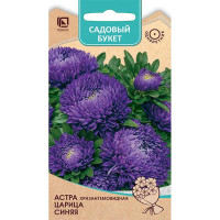 Астра Царица Синяя Поиск Ц