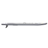 BESTWAY Трансформируемый комплект WHITE CAP, 305x84x12см, 65341