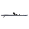 BESTWAY Трансформируемый комплект WHITE CAP, 305x84x12см, 65341