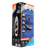 BESTWAY Трансформируемый комплект WHITE CAP, 305x84x12см, 65341